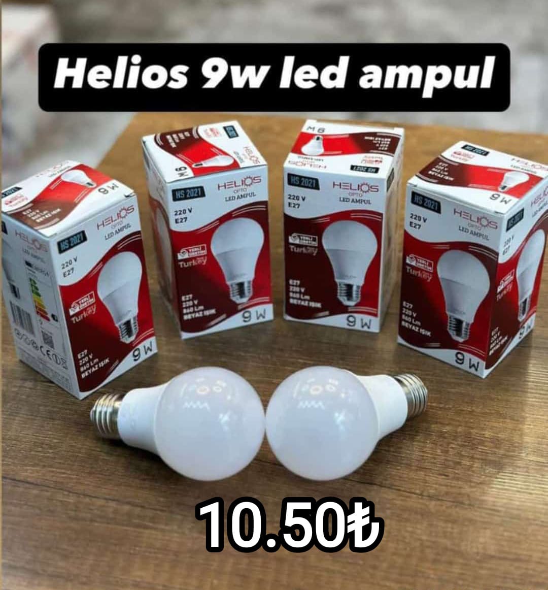 Hicret Yapı